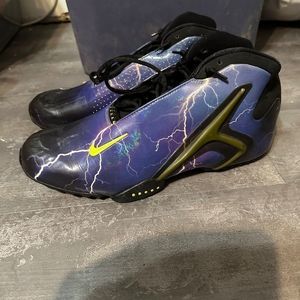 Nike Hyperflights Size 12 EUC